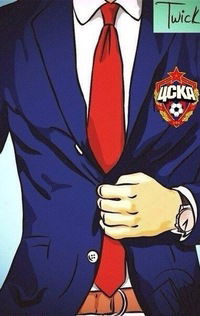 Алексей Ларин