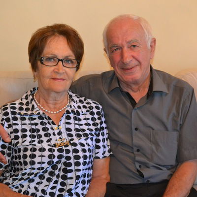 Людмила Есебуа-Богунова