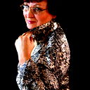 Lydmila Cheremet