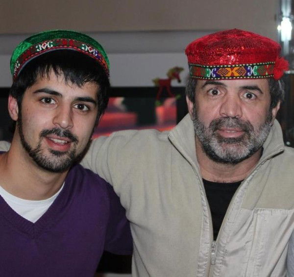 Рушт Руштов