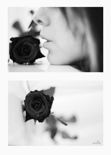 Маржан Бозтаева