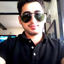 Nerman Abbas