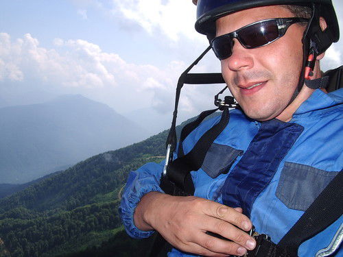 Евгений Старшов