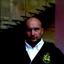 Григорий Моисеенко