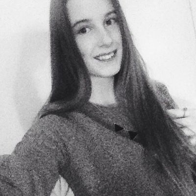 Александра Валерьевна