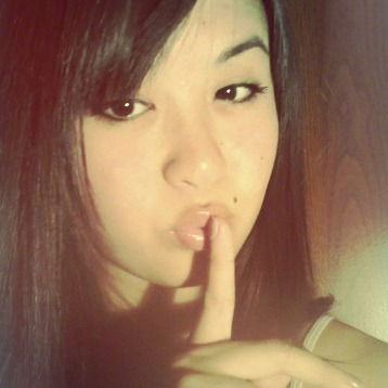 Айгерим Ержанова