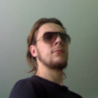 Олег Трегубов