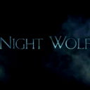Night Wolf