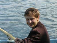 Miroslav Nitishinsky