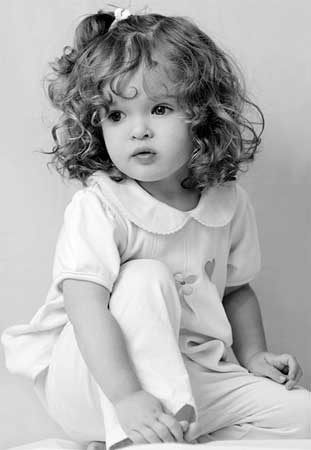 Луиза Темботова