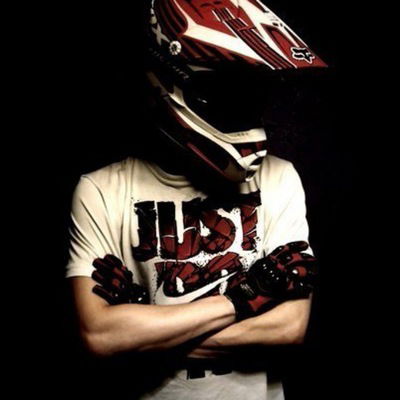 Булат Газизуллин