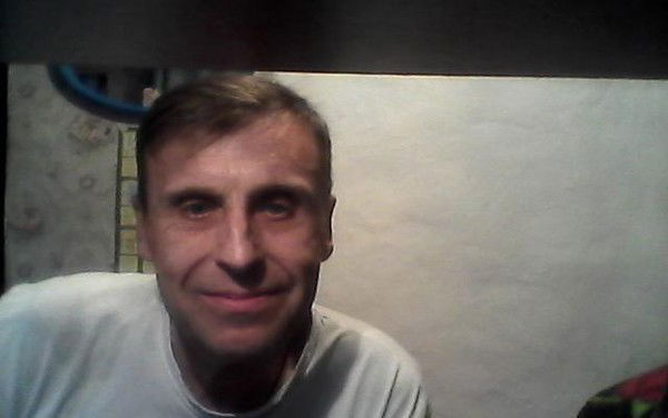 Валентин Полонский