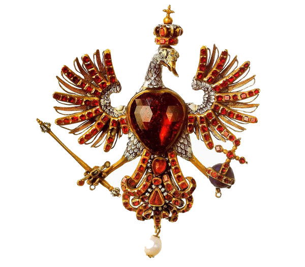 Кузнецова Юлия