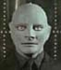 Андрей Пулеметчик