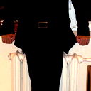 Vova Minasyan