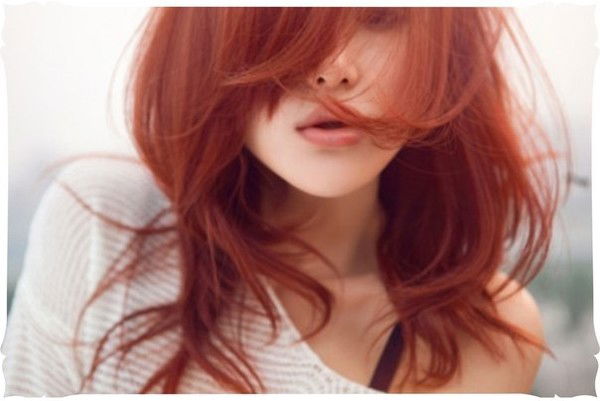 Танечка Шестакова