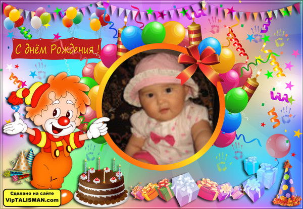 Жумагуль Кожагулова