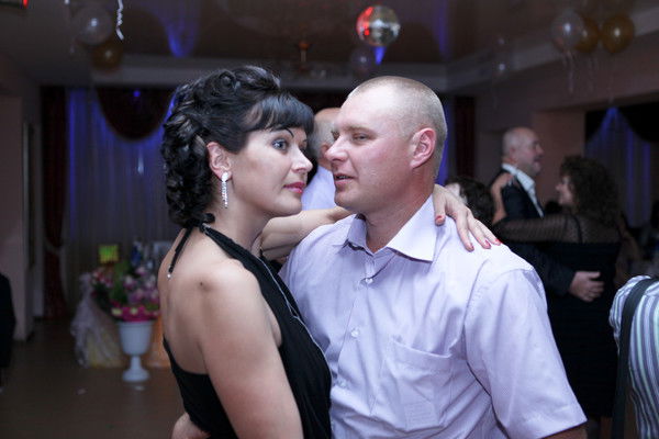 Рыж@я Бестия