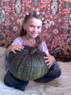 Алина Литвакова