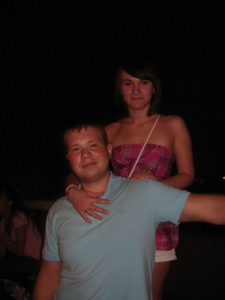 Иван Шнуряев