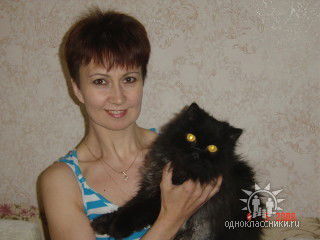 Людмила ********