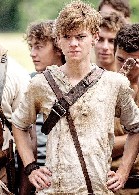 Валерия Миронова