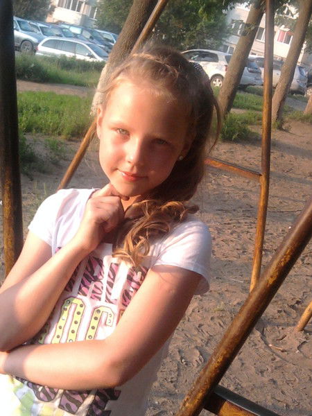 ***чеloveчег ***