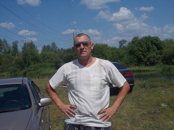 Василий Сансызбаев