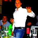 Виталий Казаков