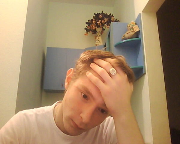 Валера Макаров