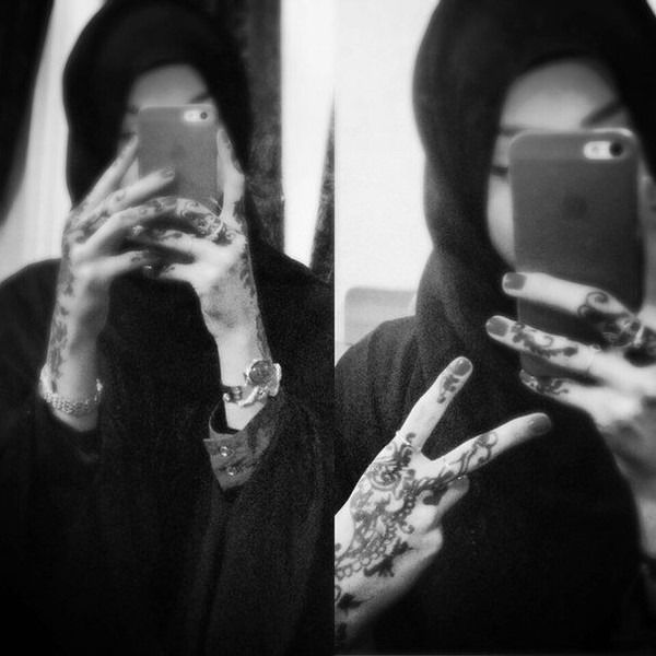 Роза Казиева