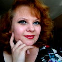 Елена Михайлова