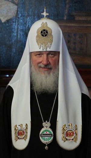 Илья Боровиков