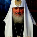 Илья Боровиков