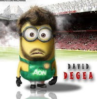 Макс Кувшинов