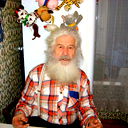 Андрей Фирсов