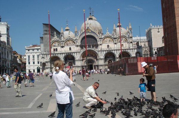 Игорь Нестеренко