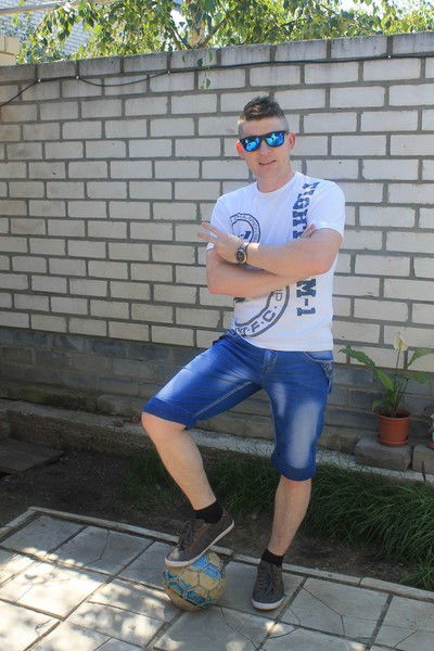 Иван Таланов