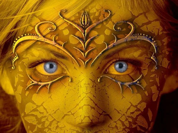 Дарья Галуненко