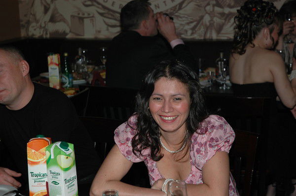 Зульфира Гиззатуллина