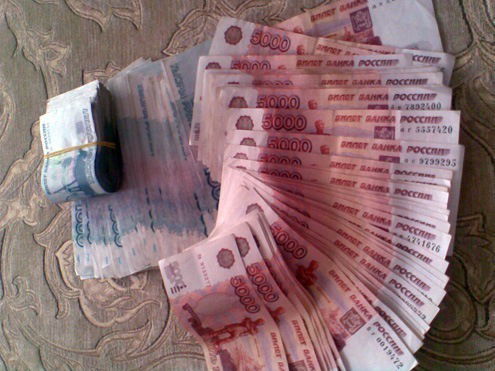 Артур Янузаков