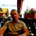 Андрей Князев