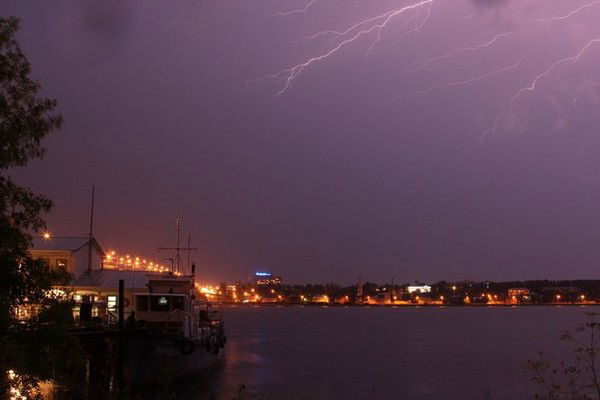 Максим Иванов