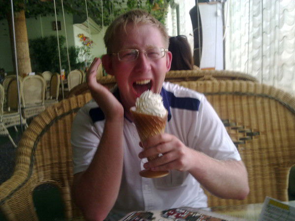 Александр Заикин