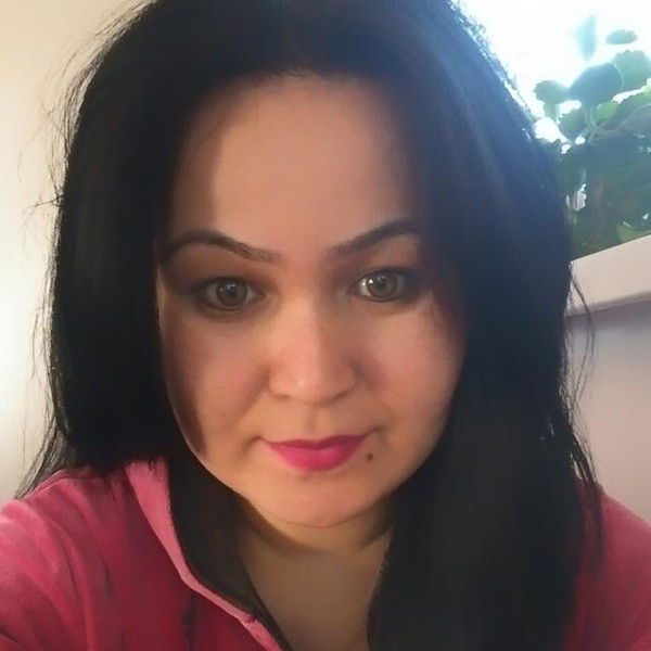 Жайна... Кожабекова..!