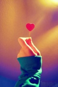 Светлана Волкова