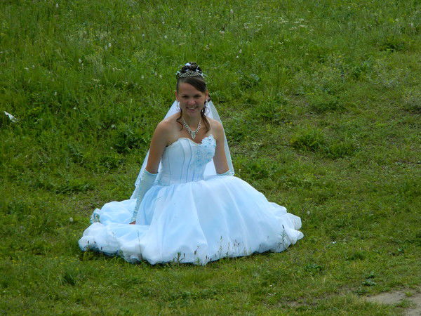 Ания Ибатуллина