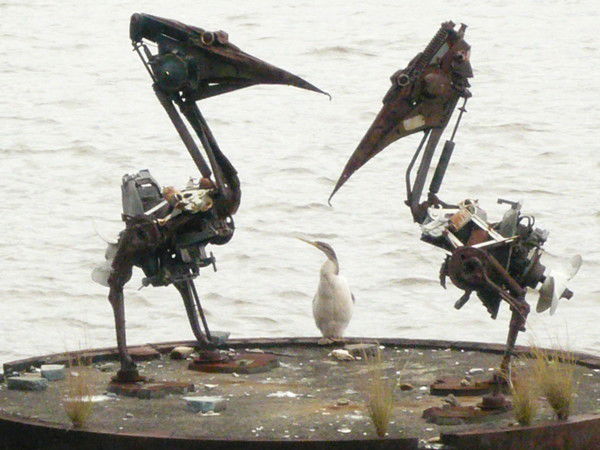 Александр Глущенко