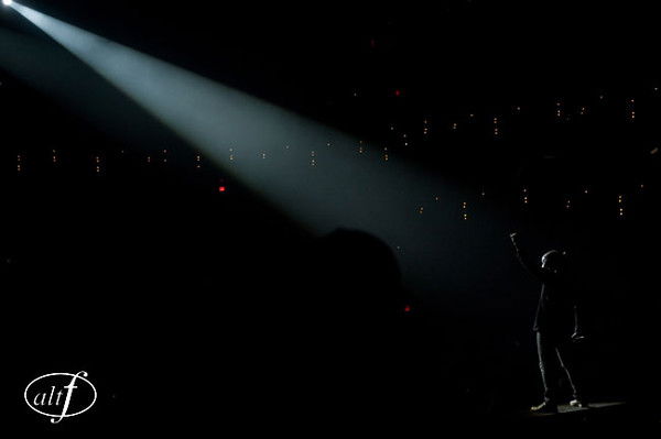 Андрей Смирнов