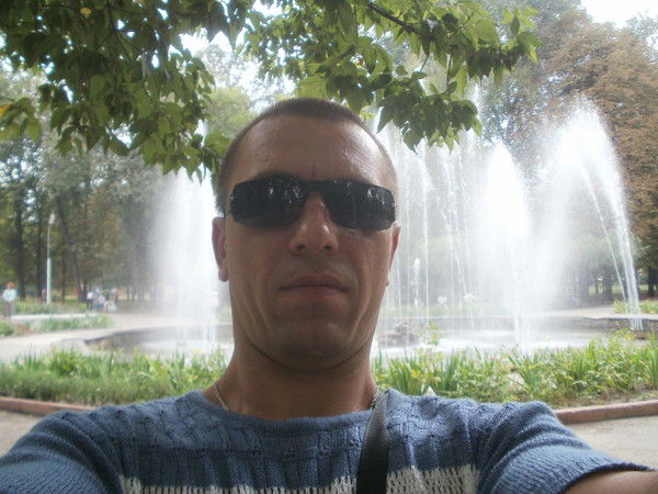 Рома Козюков